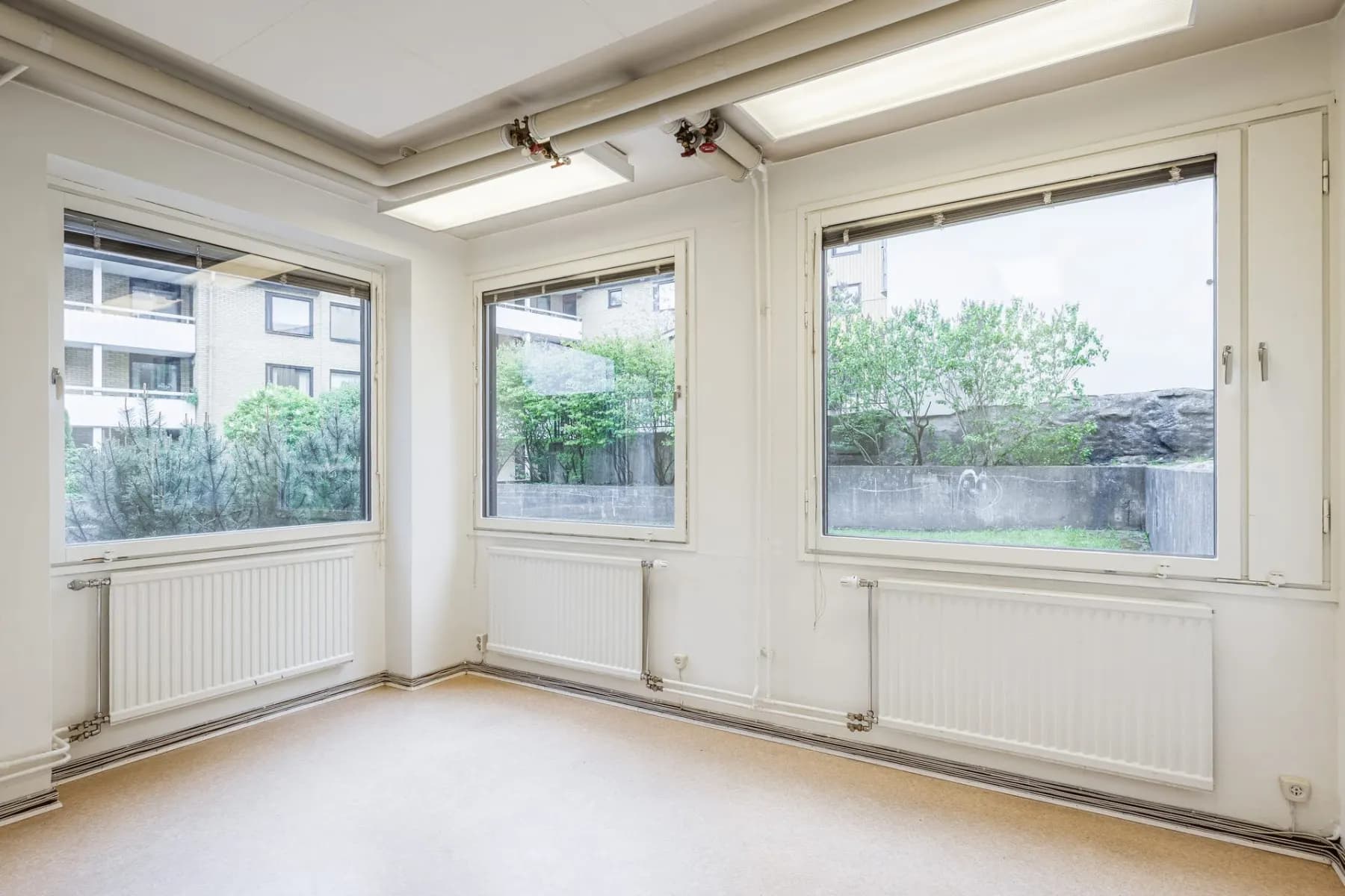 Mäster Johansgatan 16 – bild 2
