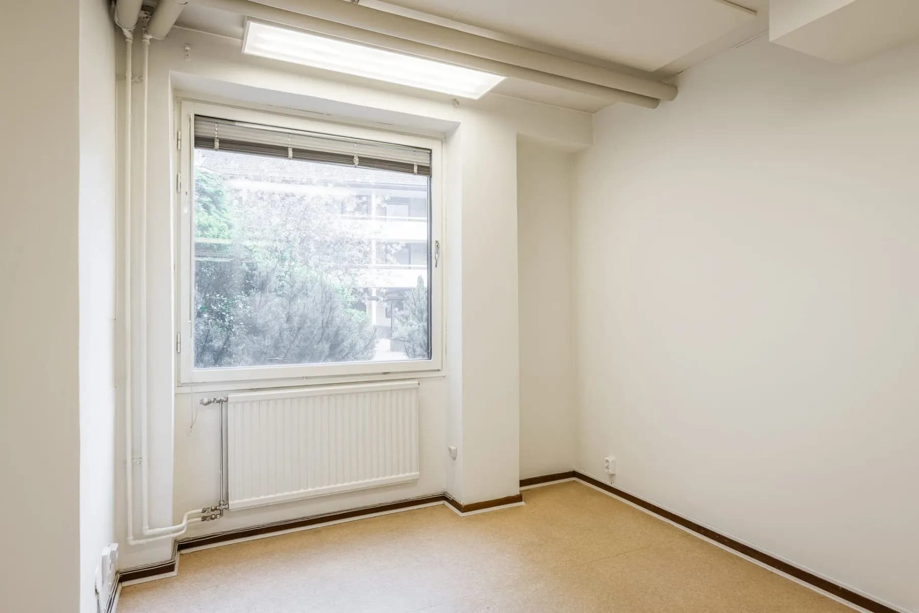 Mäster Johansgatan 16 – bild 3