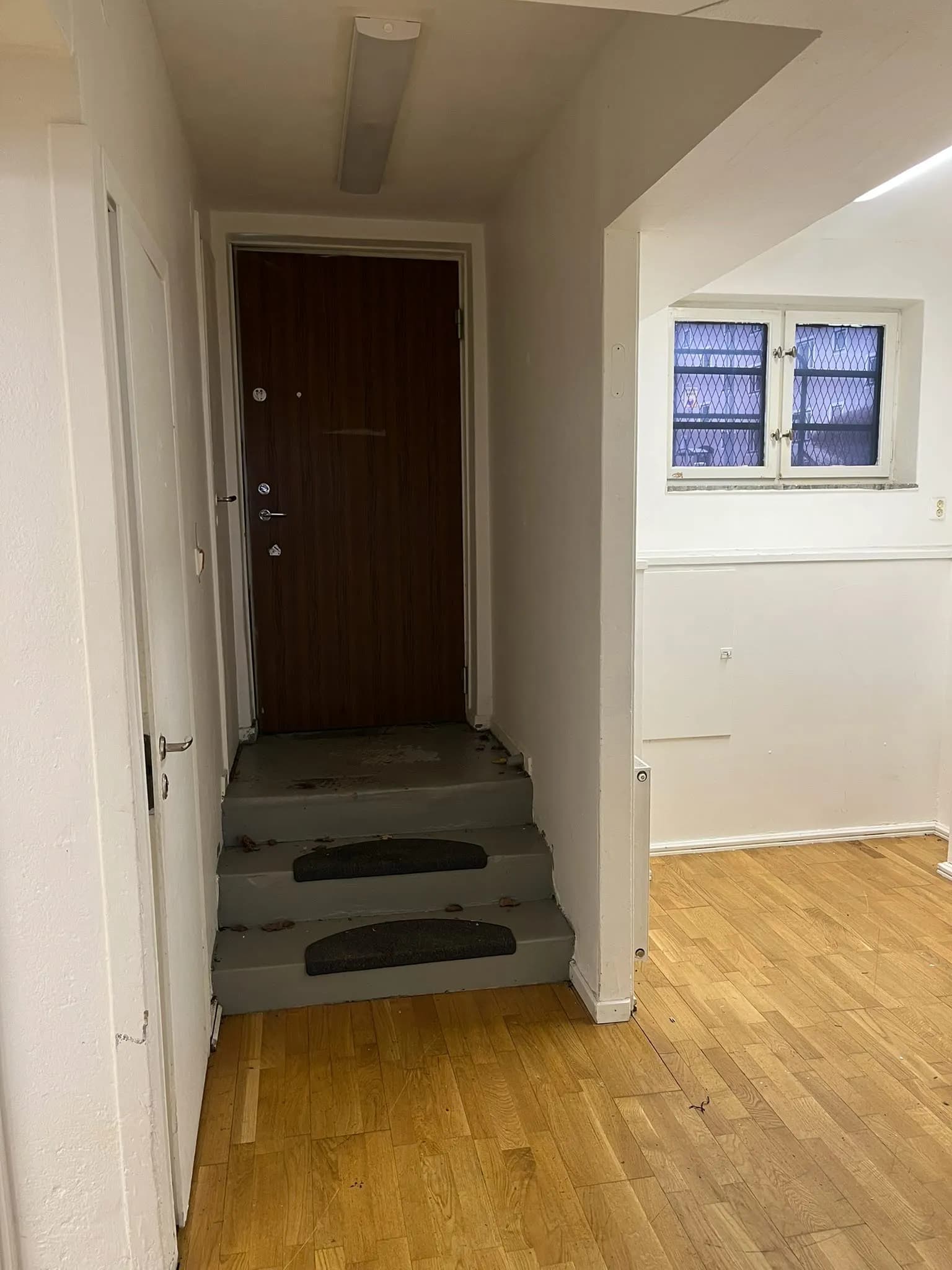 Multrågatan 72 – bild 3