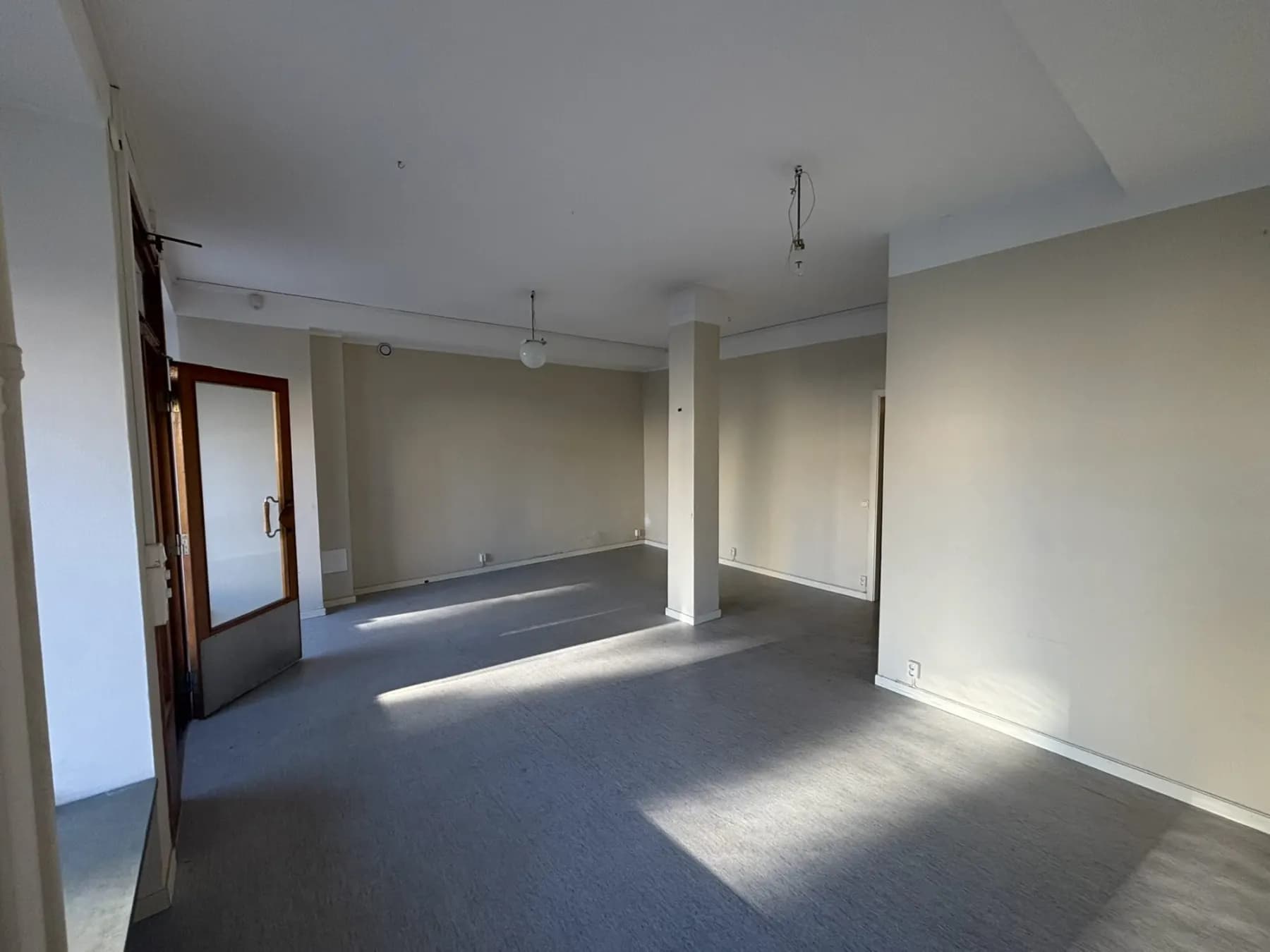 Multrågatan 31, Stockholm – 59 m²
