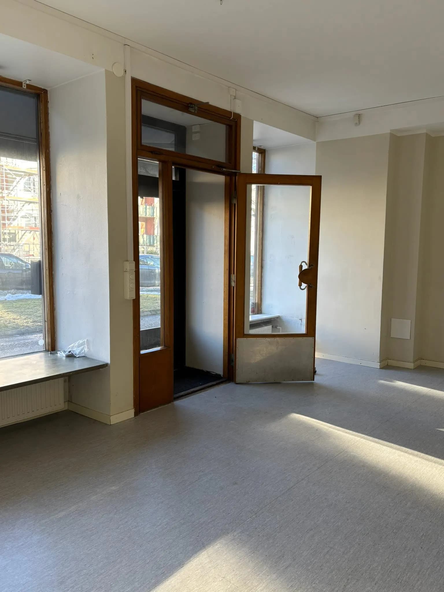 Multrågatan 31 – bild 3