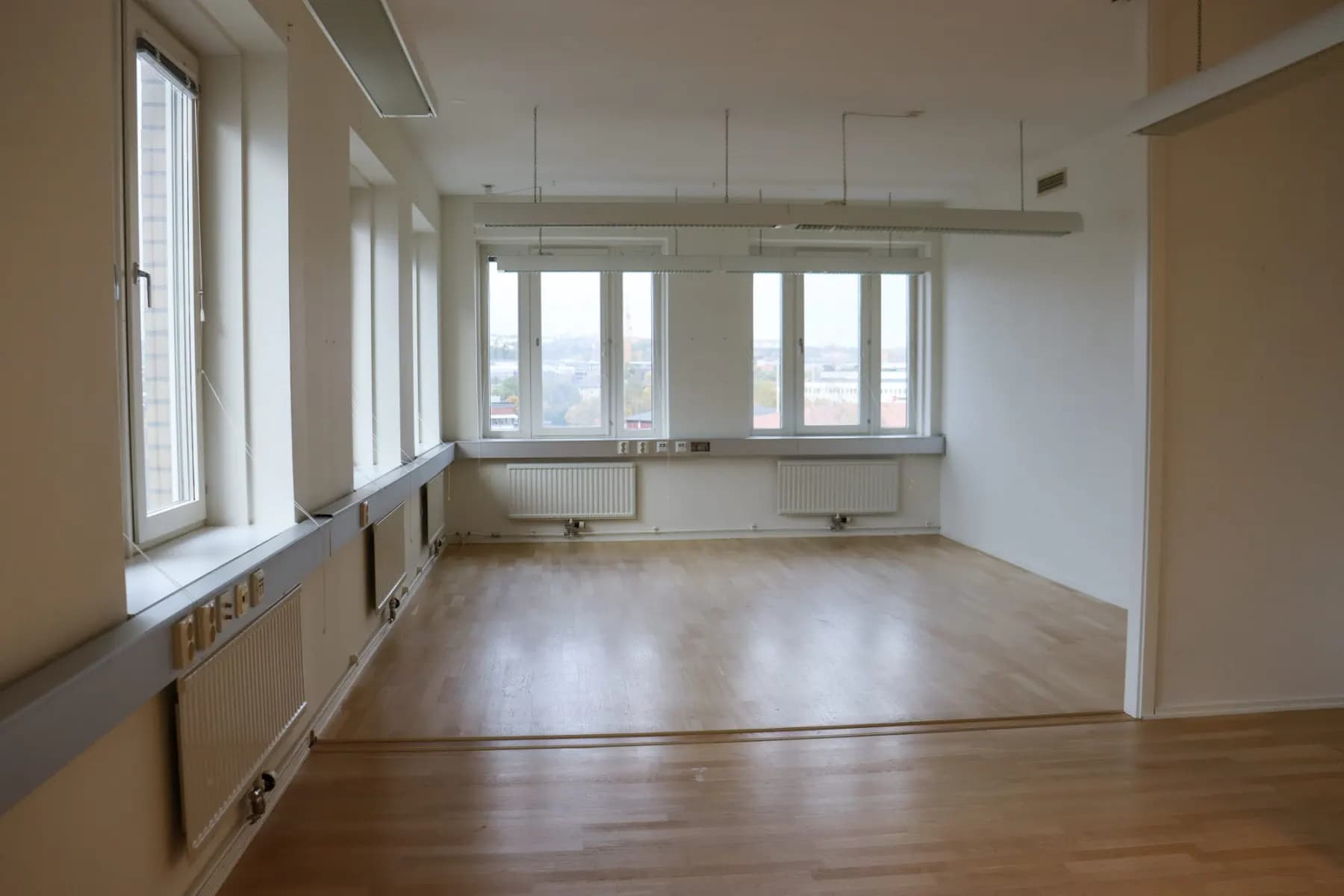 Gruvgatan 8 – bild 3