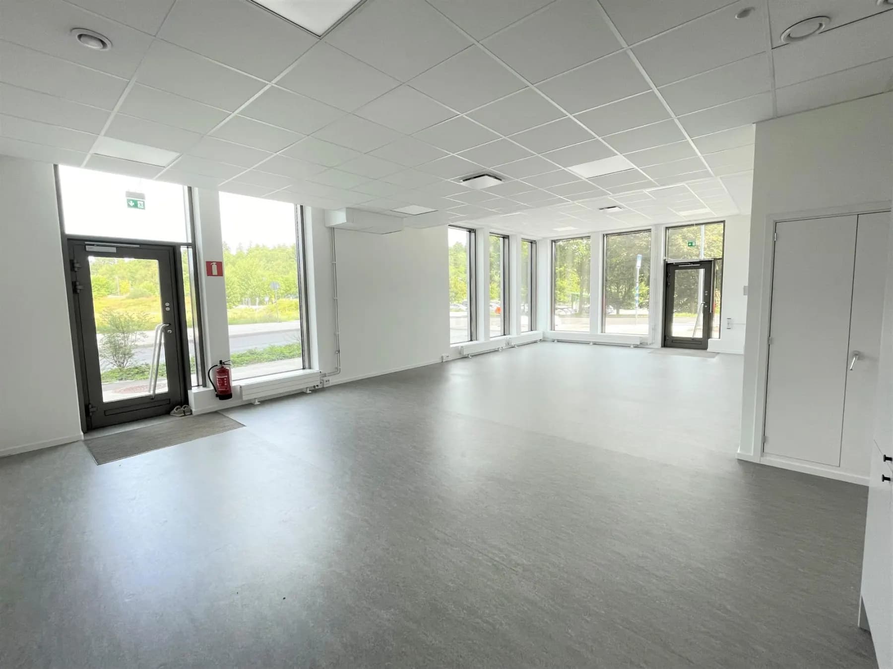 Gesällvägen 9 A – bild 2