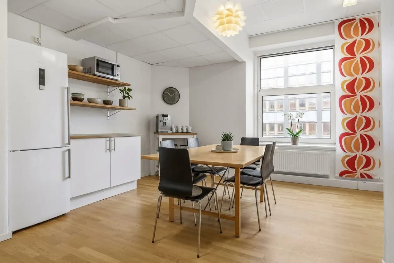 Första Långgatan 18 – bild 3