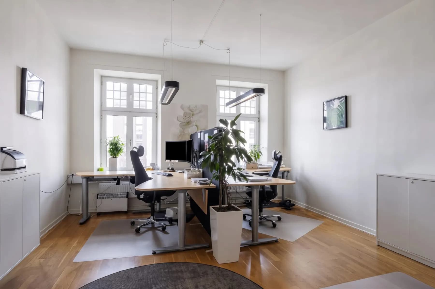 Första Långgatan 18 – bild 3