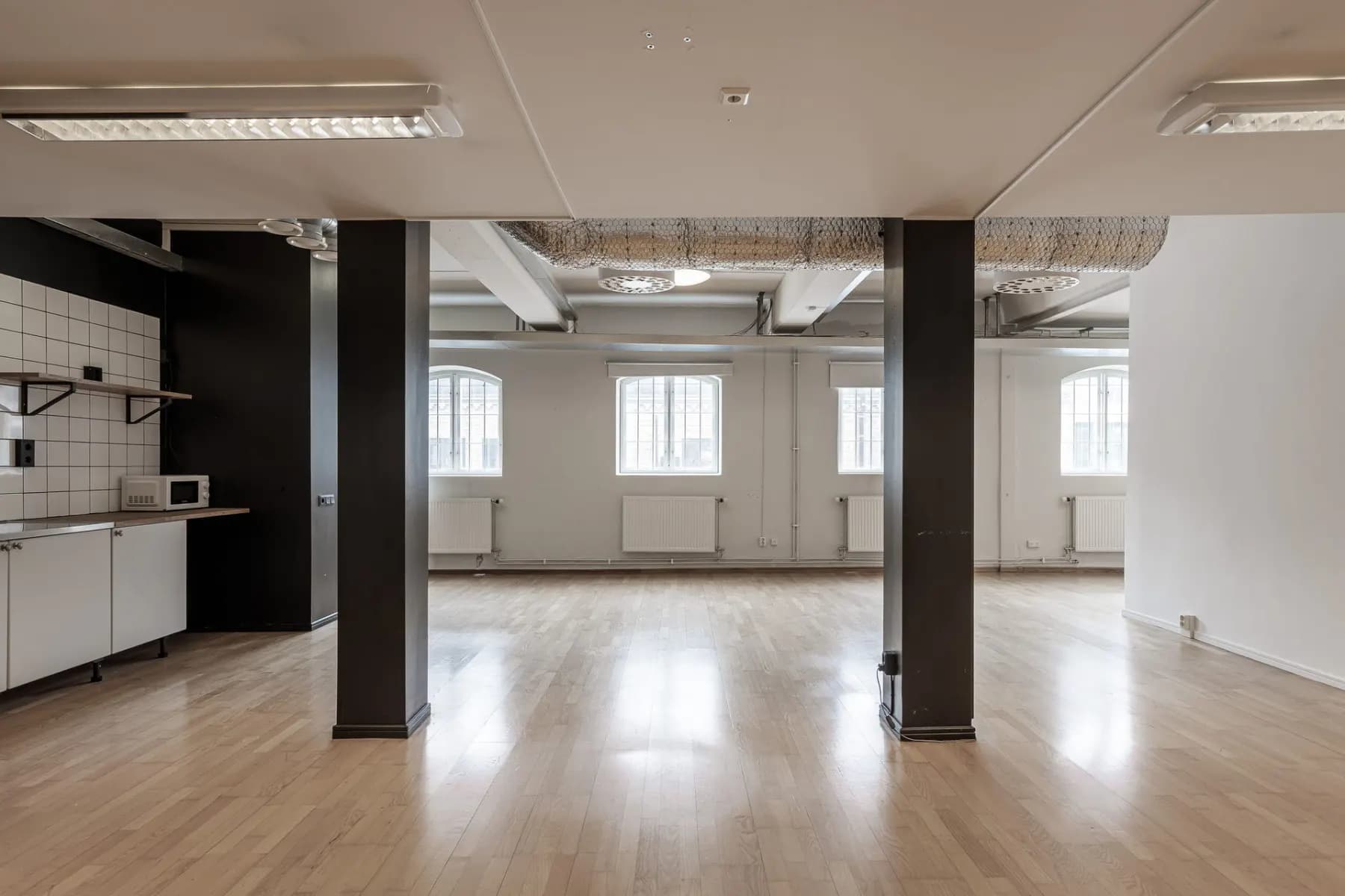 Bruksgatan 22, Göteborg – 111 m²
