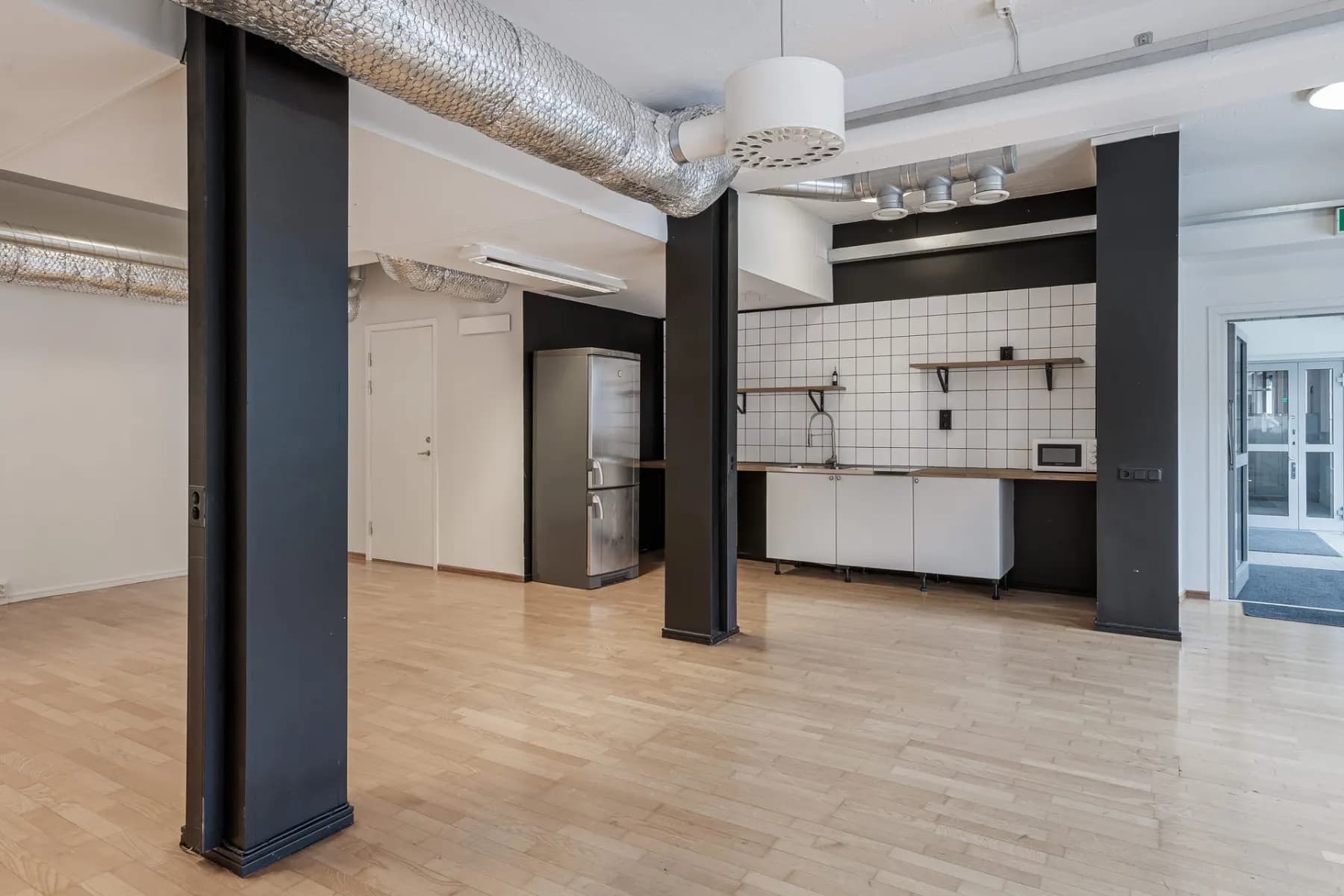 Bruksgatan 22 – bild 2