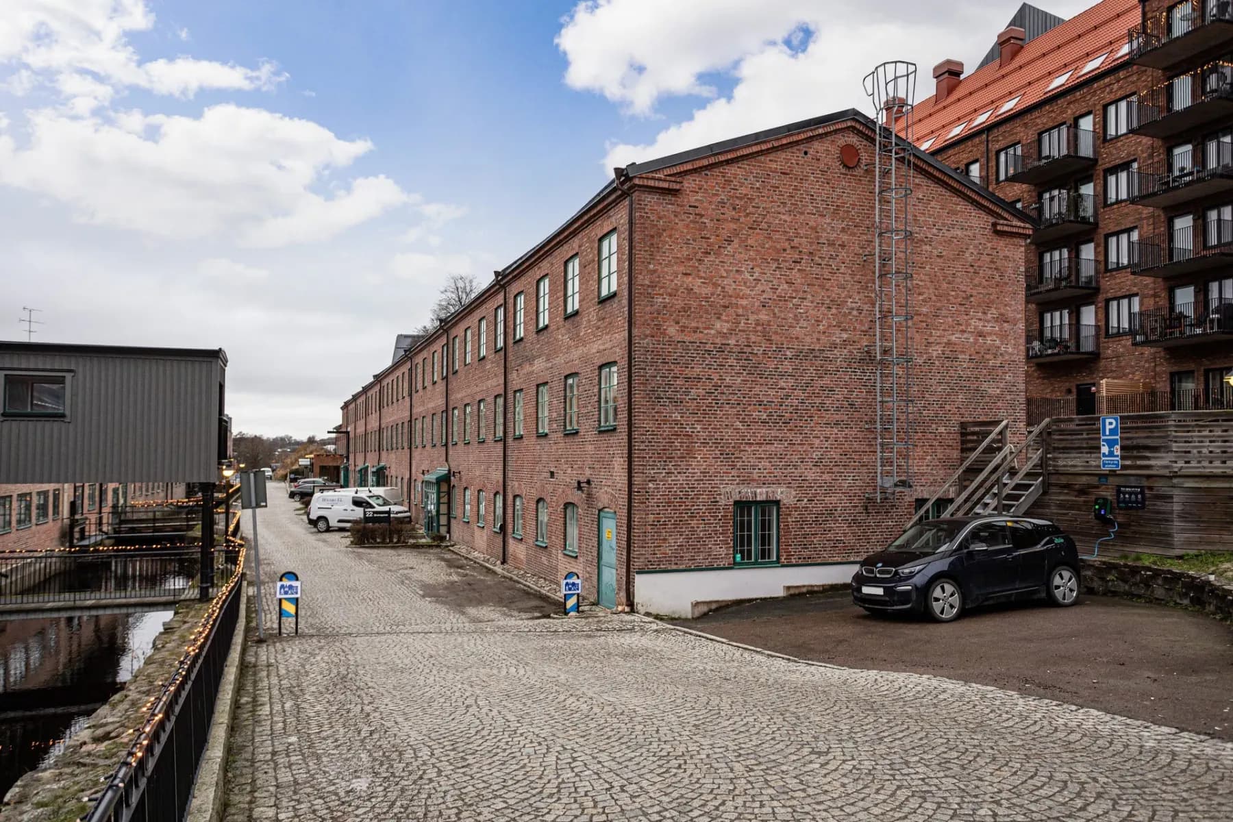 Bruksgatan 22 – bild 2