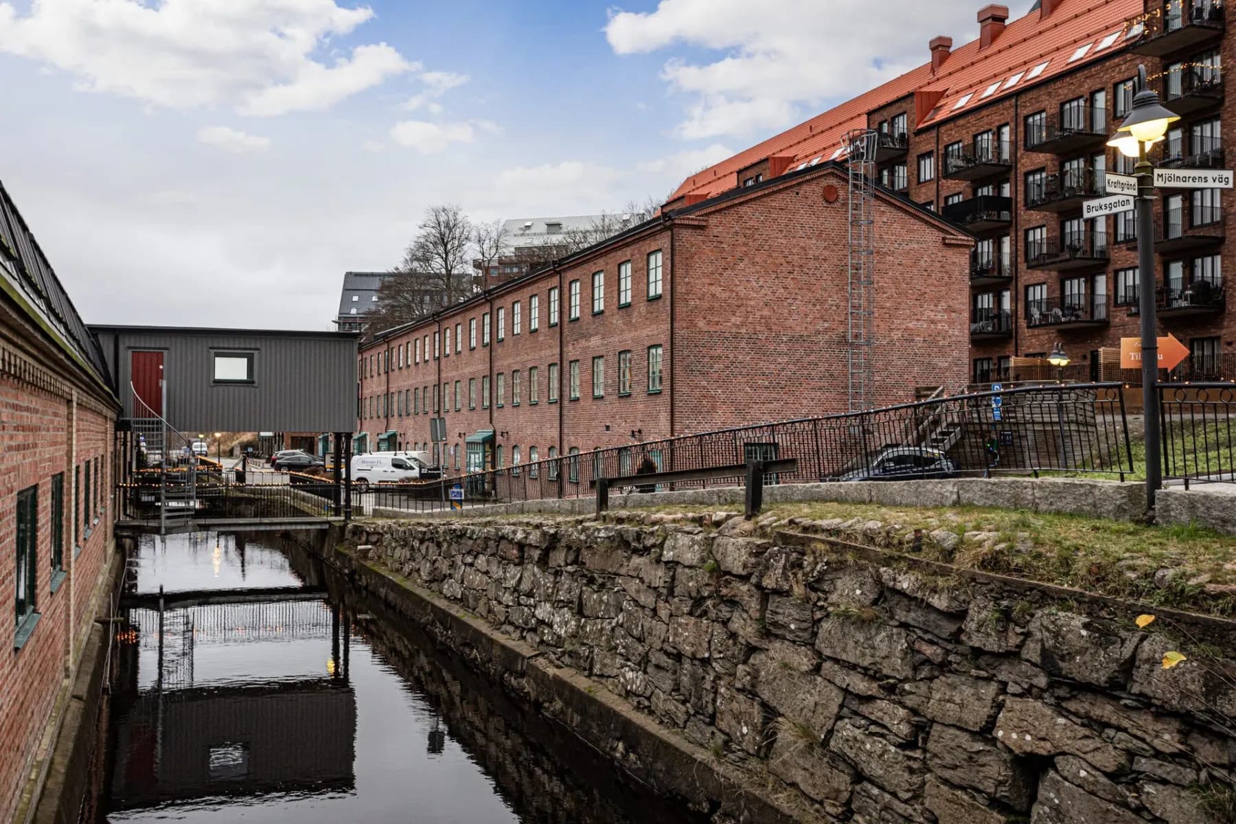 Bruksgatan 22 – bild 3