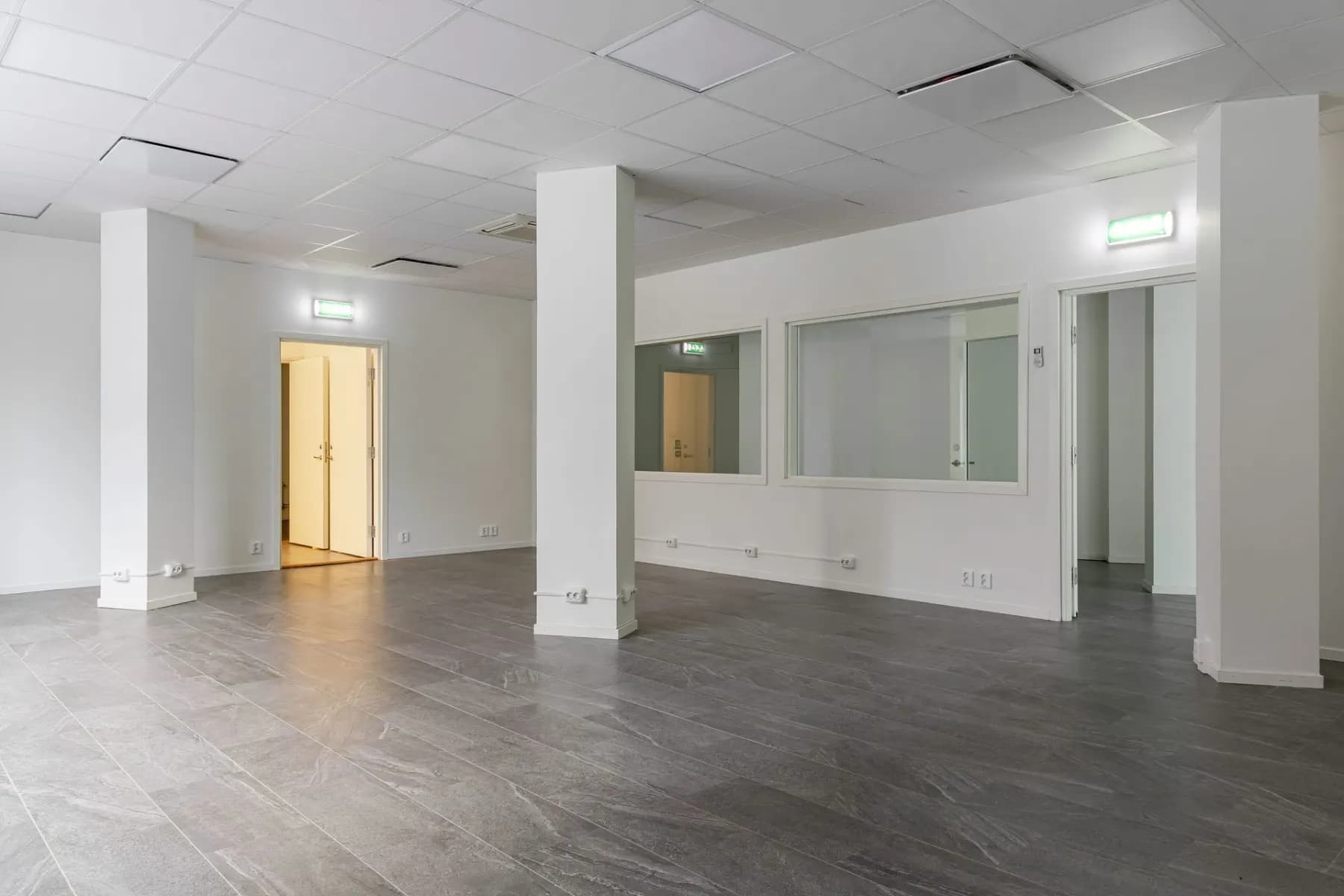 Barkarbyvägen 20 B – bild 2