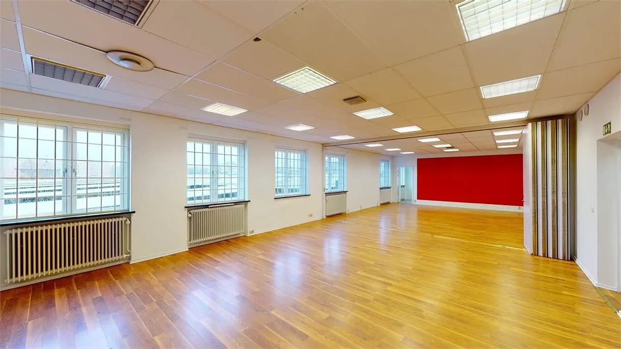 Celsiusgatan 31, 280 kvm – bild 2