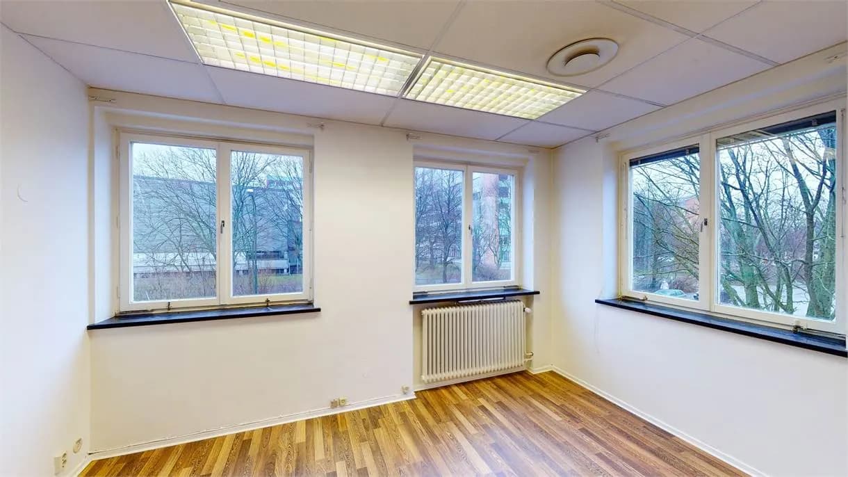 Celsiusgatan 31, 280 kvm – bild 3