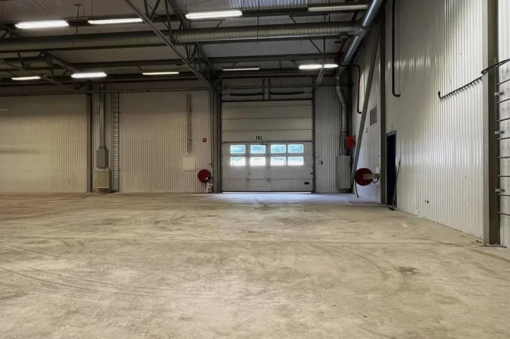Kontor i Gribbylund, Täby, bild 3