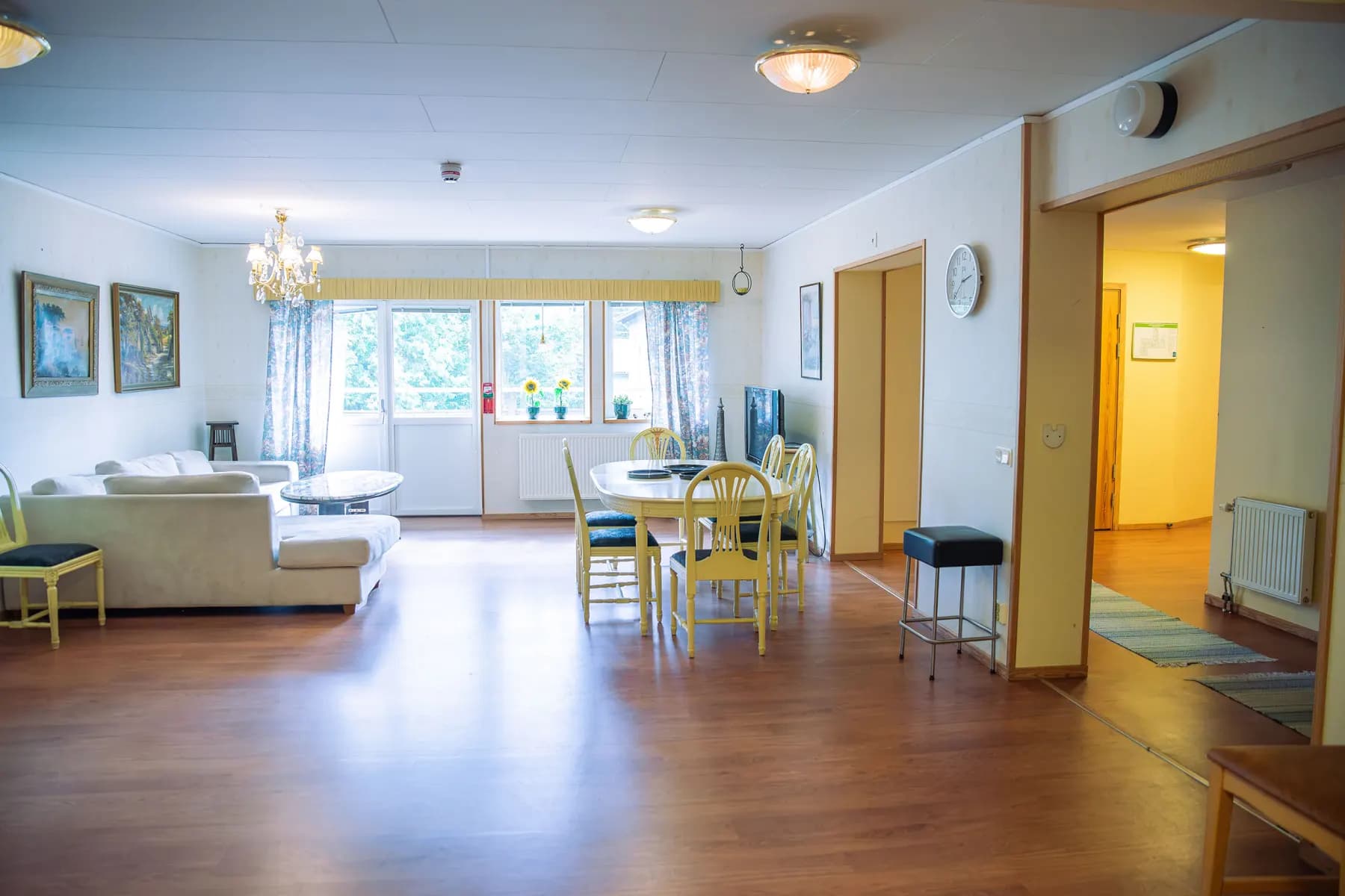 Vårdlokal i Tyringe, bild 3
