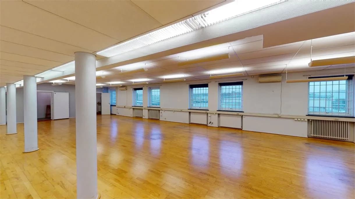 Celsiusgatan 31, 560 kvm – bild 3