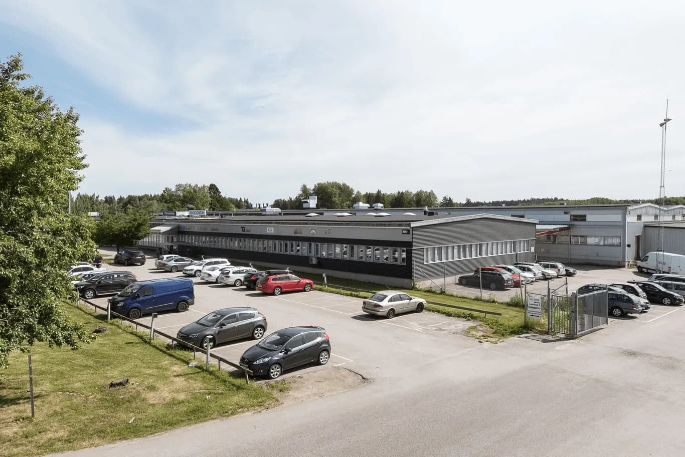 Utmarksvägen 4 – bild 3