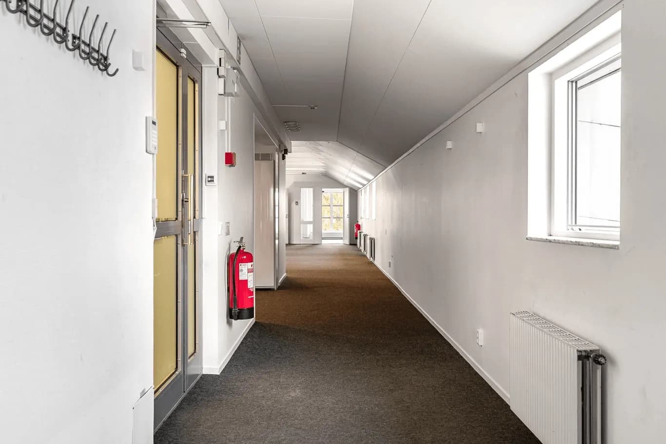 Skolgången 18, 20 – bild 3