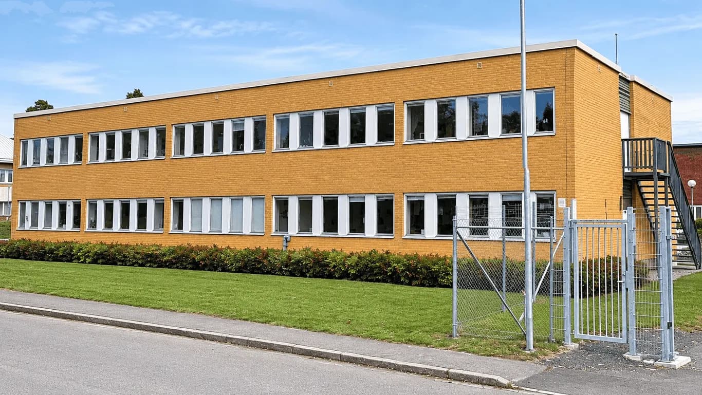 Rälsgatan 4 – bild 2