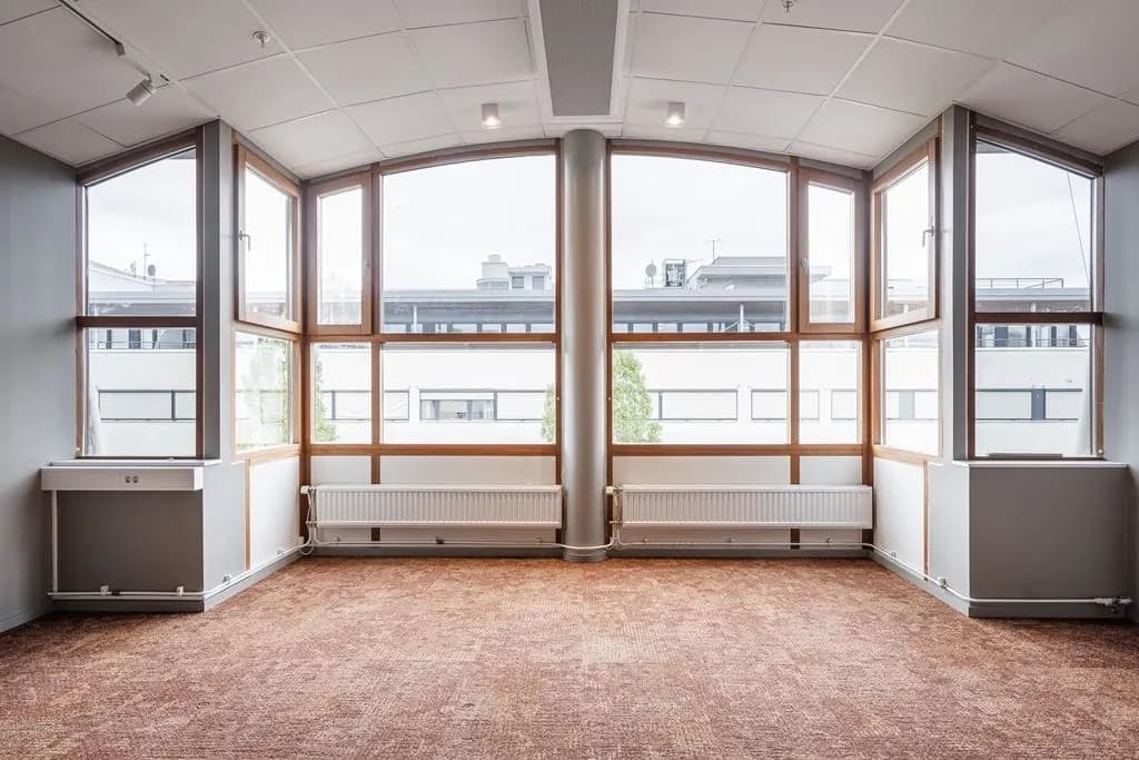 Konferensrum
