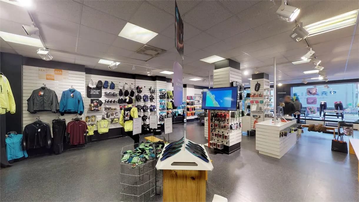 Djäknegatan 2, Malmö – 428 m²