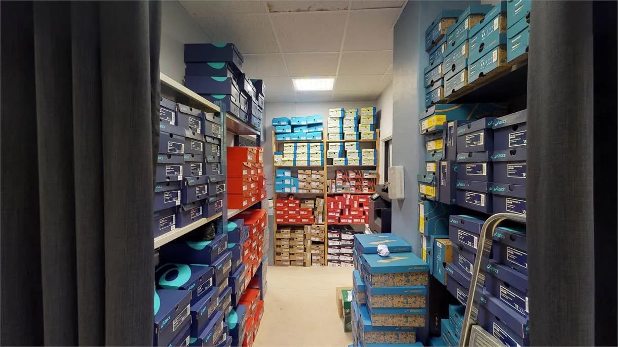 Djäknegatan 2, 428 kvm – bild 3