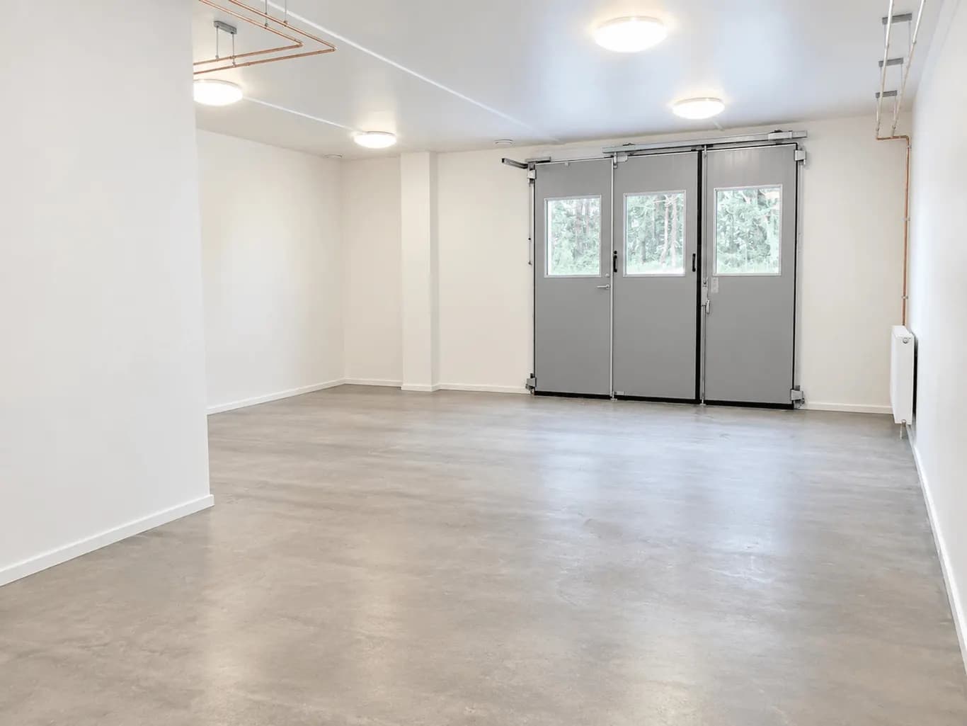 Utmarksvägen 6 – bild 3
