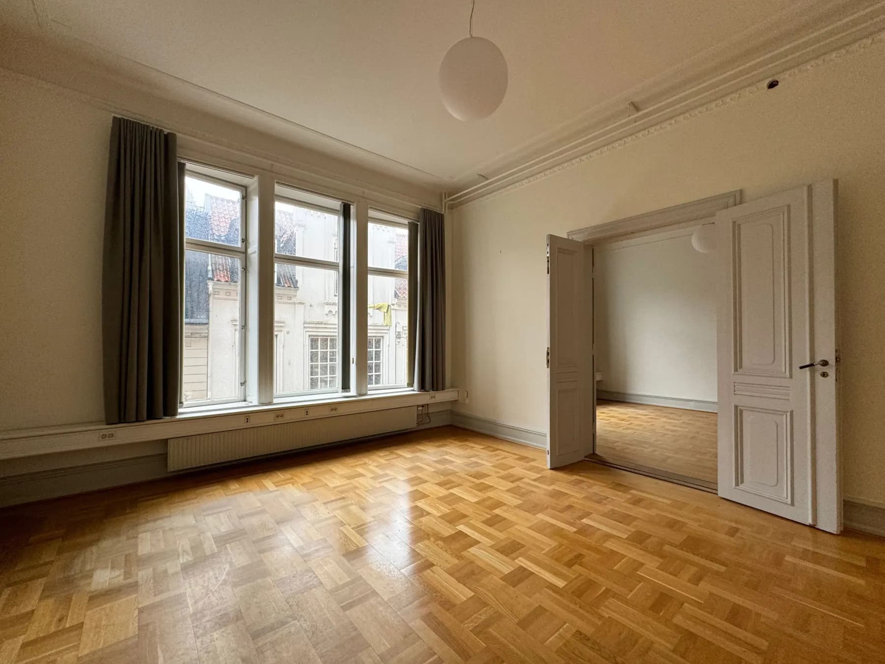 Kullagatan 8 – bild 2