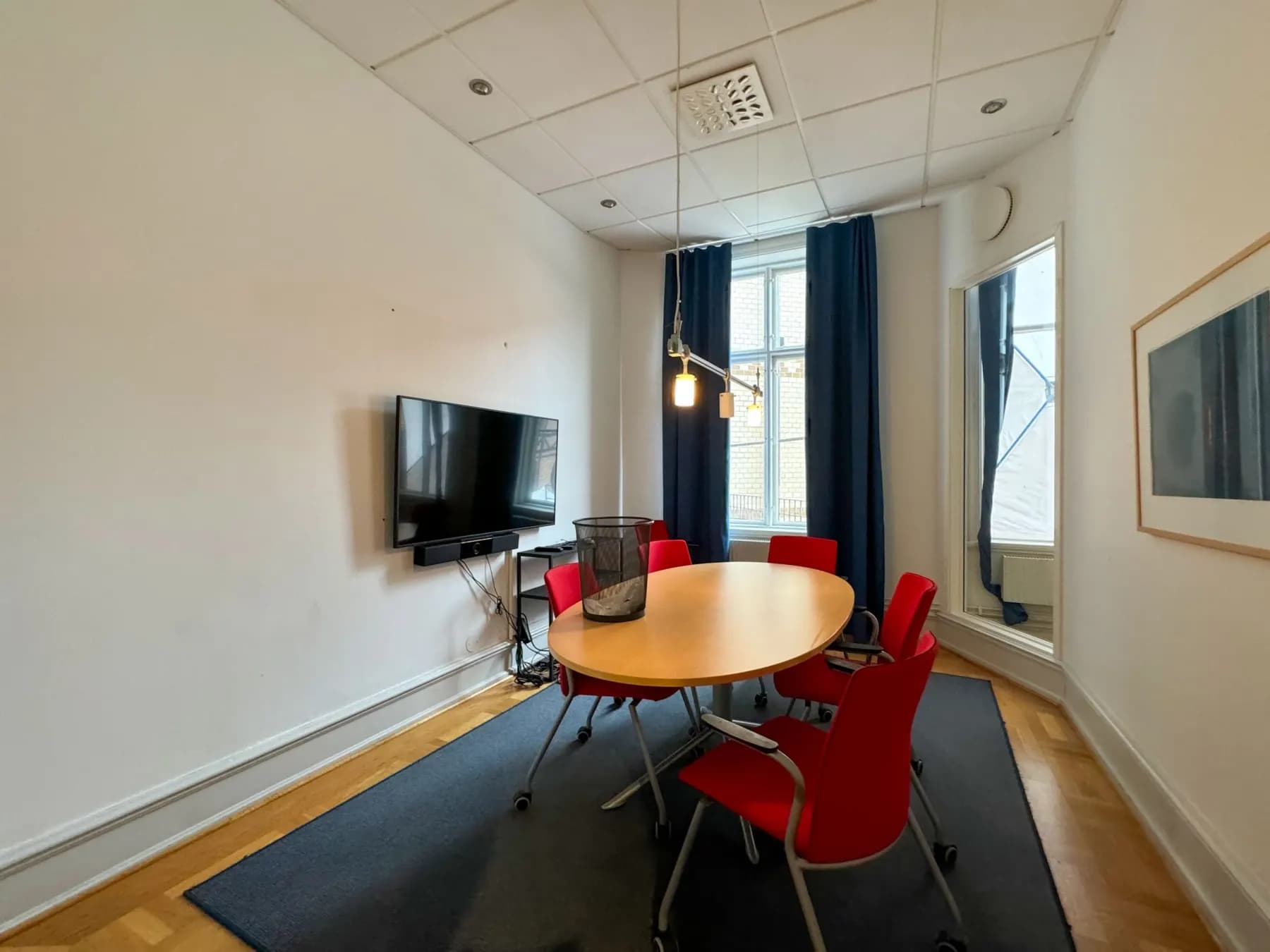 Kullagatan 8 – bild 3