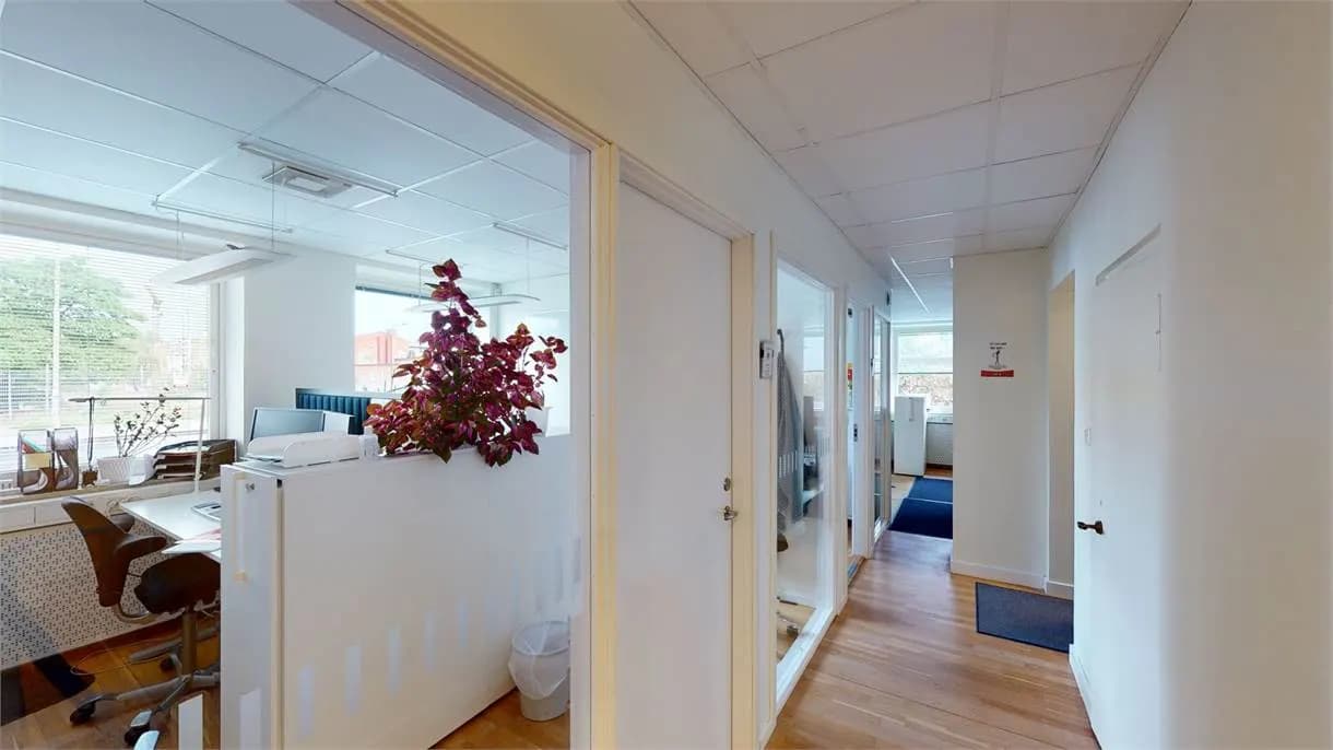 Industrigatan 15, 3 800 kvm – bild 2