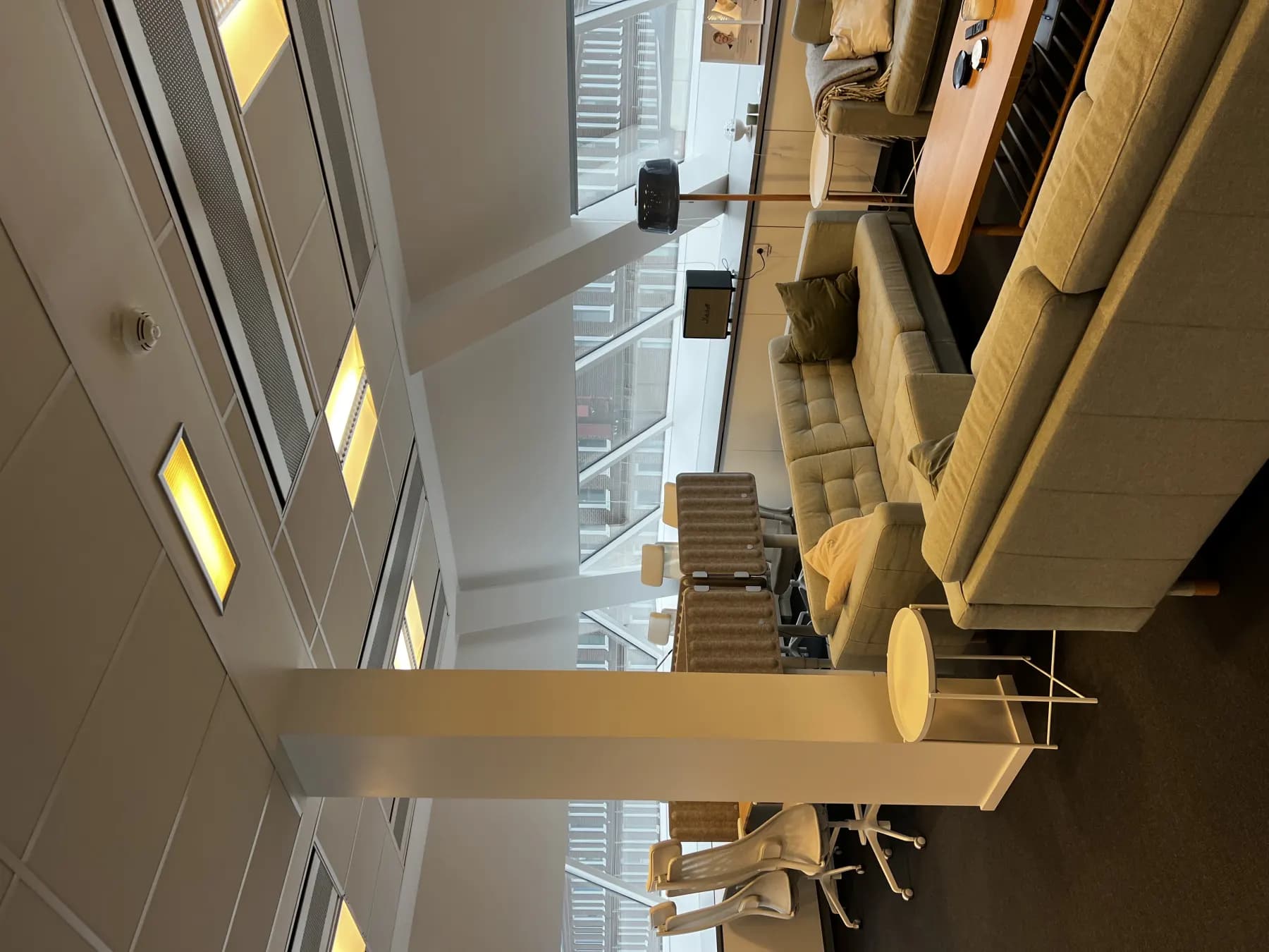Götgatan 11, Göteborg – 50 m²