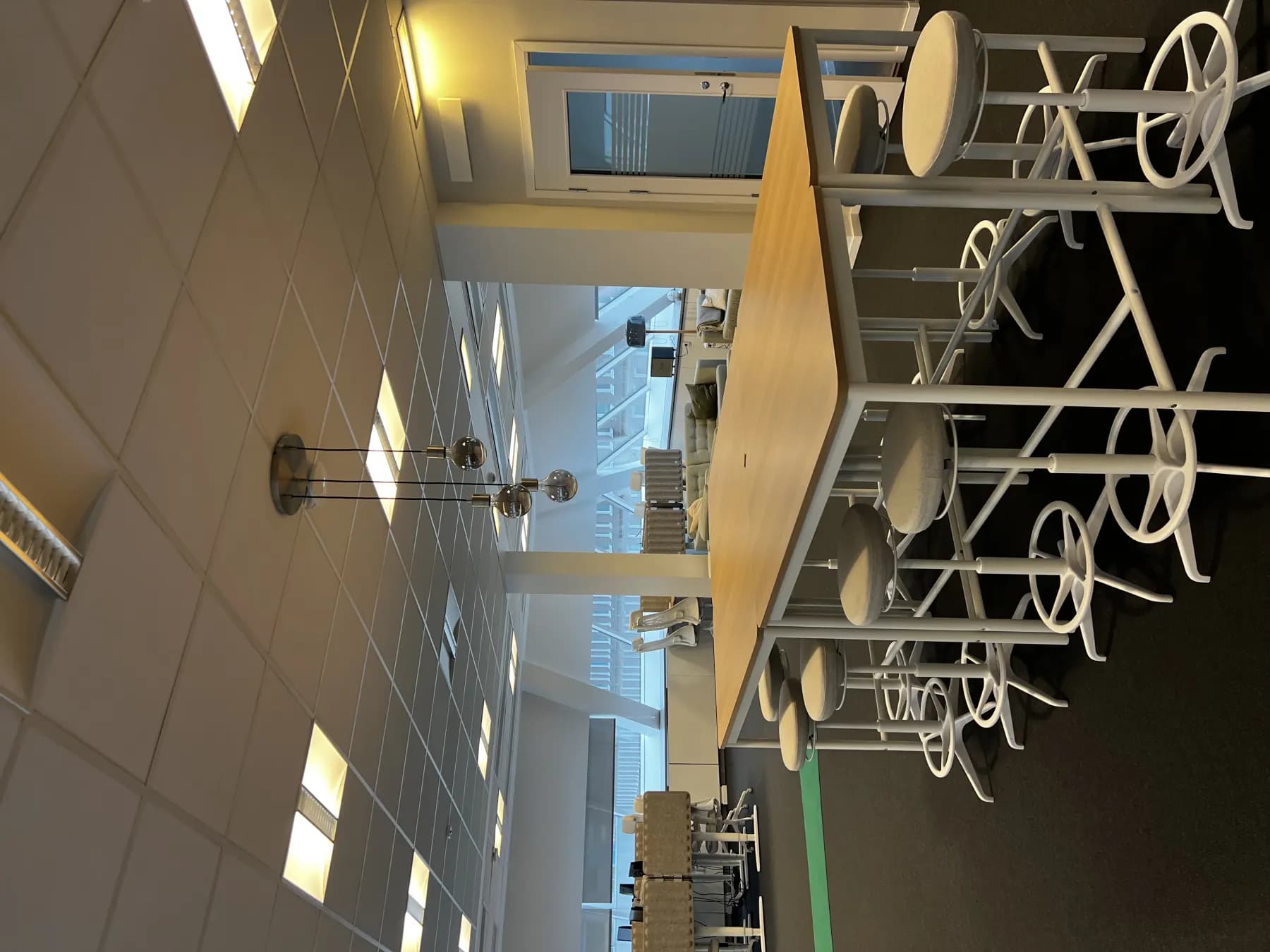 Götgatan 11, Göteborg – bild 3