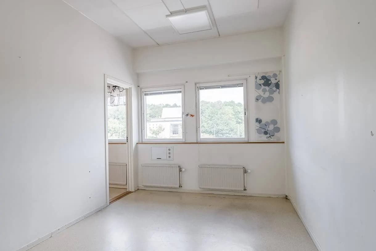Kultivatorgatan 3, Angered – bild 3