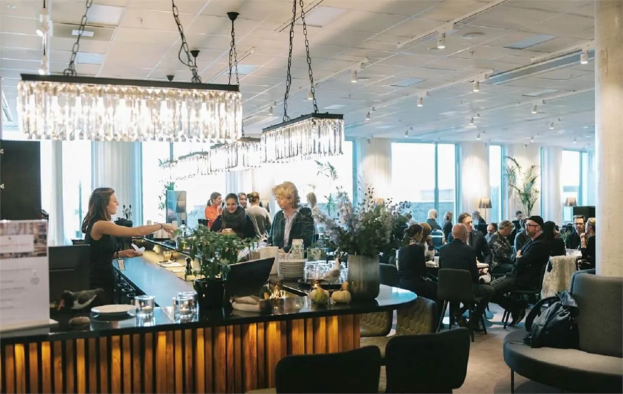 Nordenskiöldsgatan 24, Malmö – 14 m²
