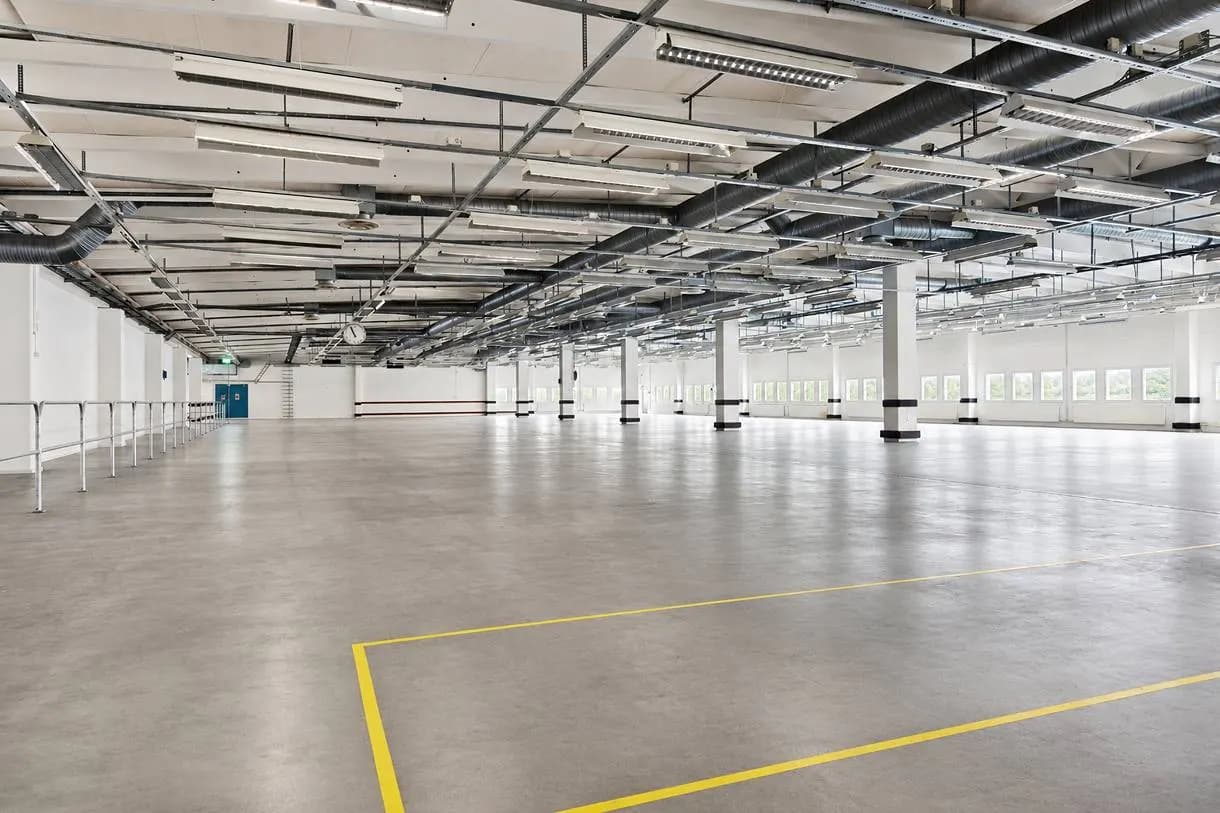 Bockasjögatan 12, Borås – bild 3