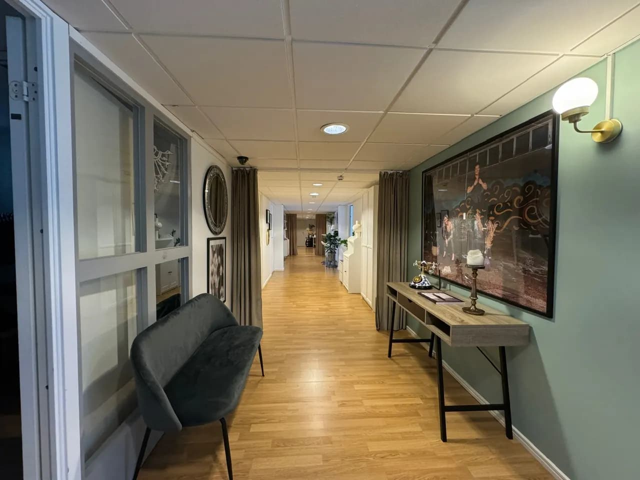 Importgatan 12A, Göteborg – bild 3