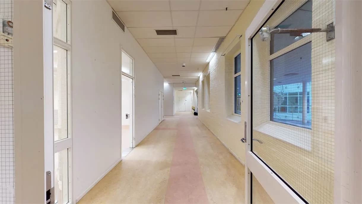 Skånegatan 59, 1 200 kvm – bild 3