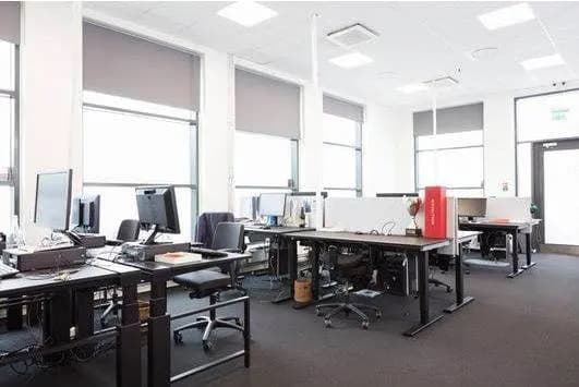Södra Stapelgränd 4, Malmö – 248 m²