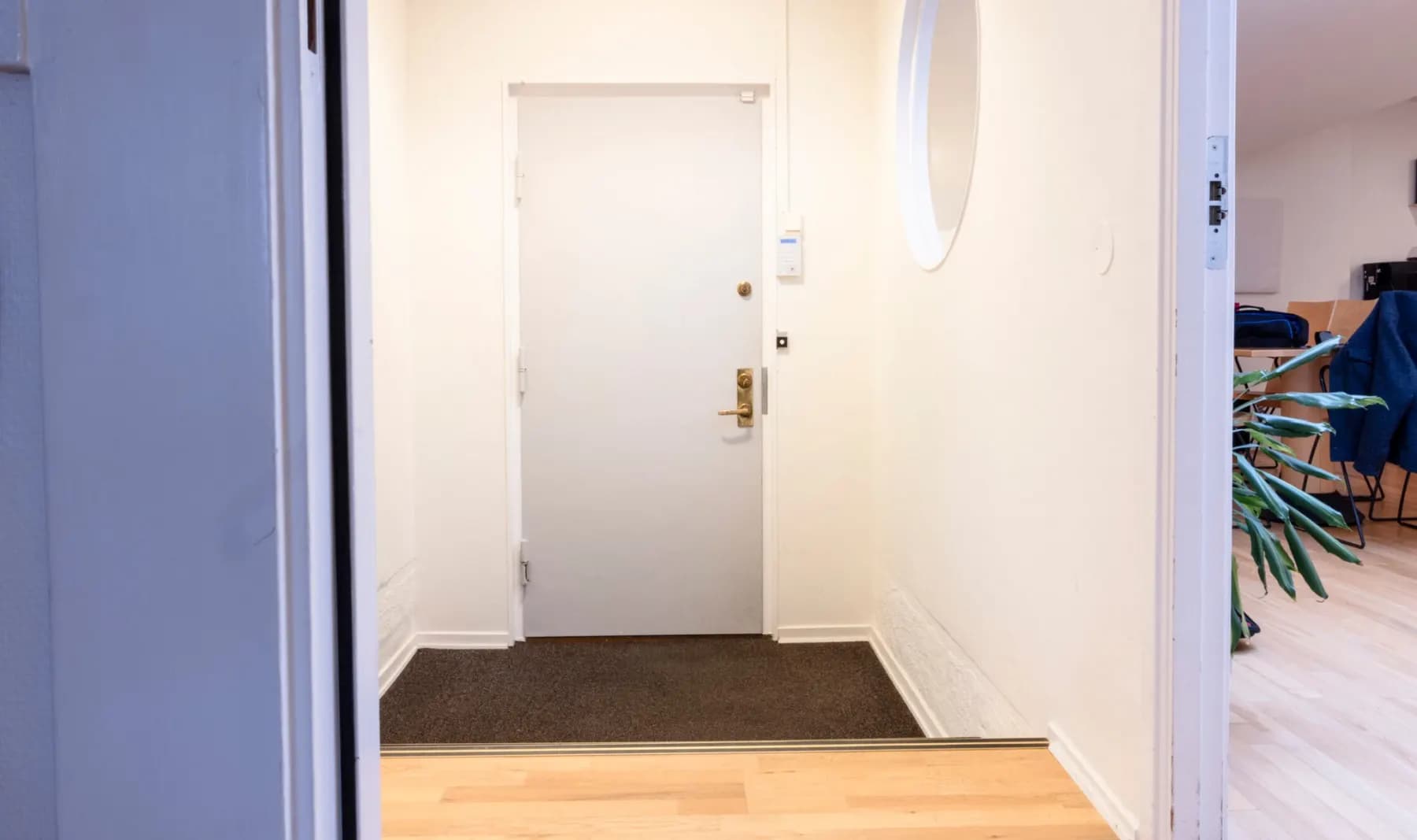 Kyrkogatan 24, Göteborg – bild 2