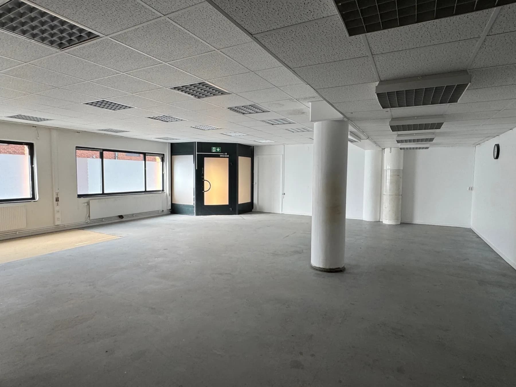 Skolgatan 17, Borås – bild 2