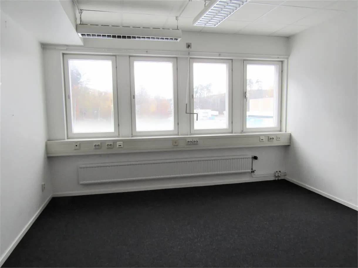 Bockasjögatan 12, 500 kvm – bild 3