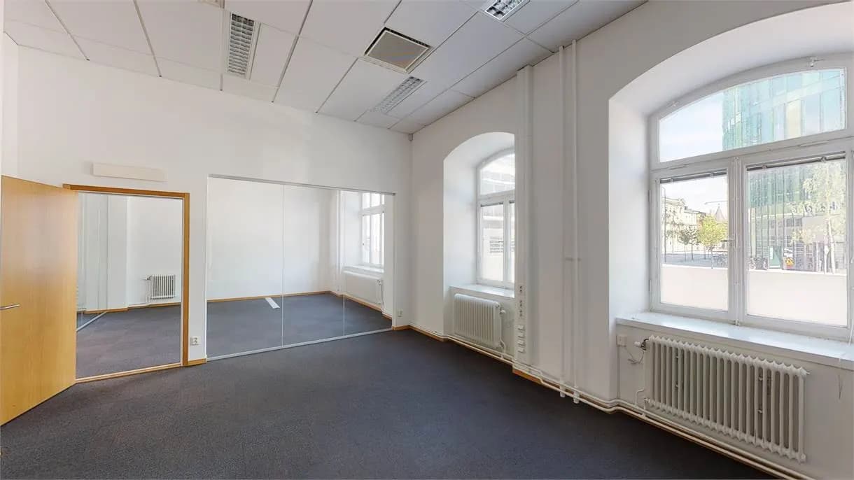 Neptunigatan 1, 426 kvm – bild 2