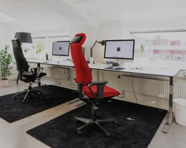 Fabriksgatan 11, 11 kvm – bild 2