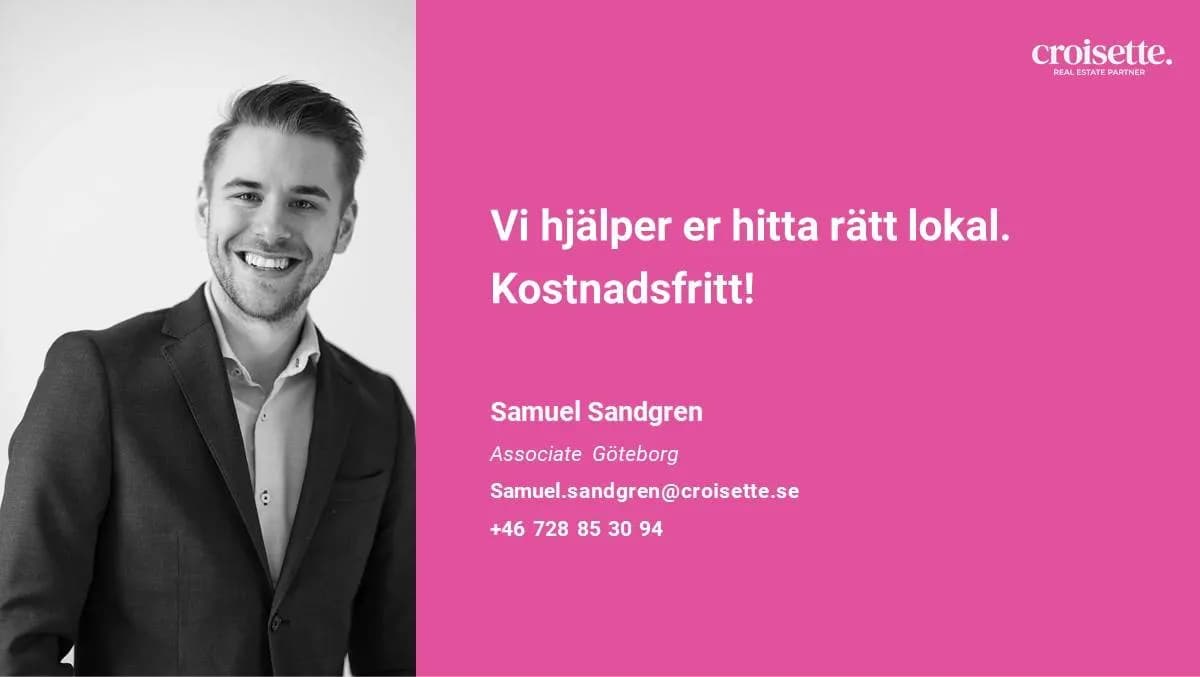 Fabriksgatan 11, 11 kvm – bild 3