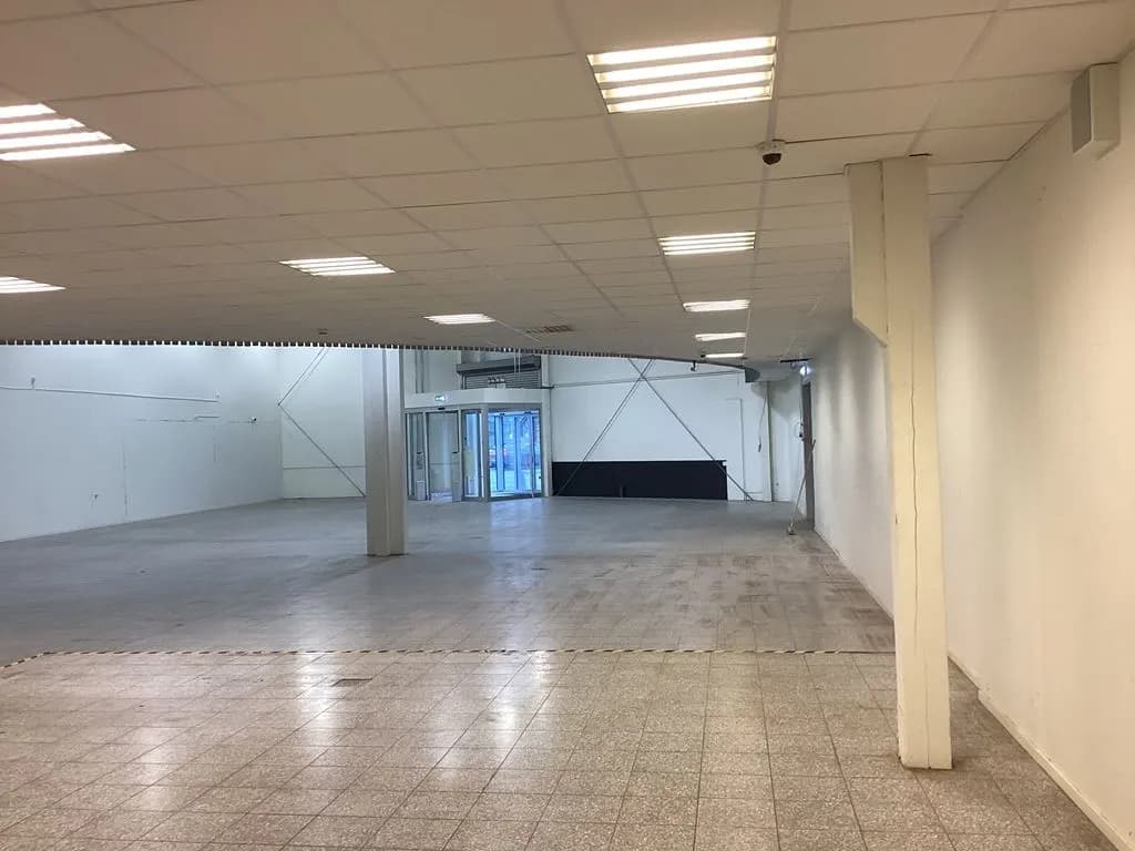 Orions Väg 1d, Värmdö – 450 m² – bildgalleri