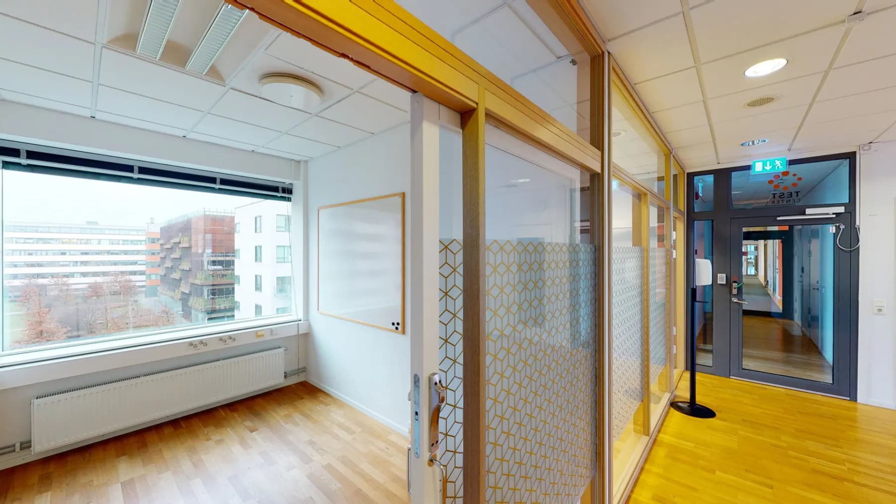 Dockplatsen 16, 1 376 kvm – bild 2