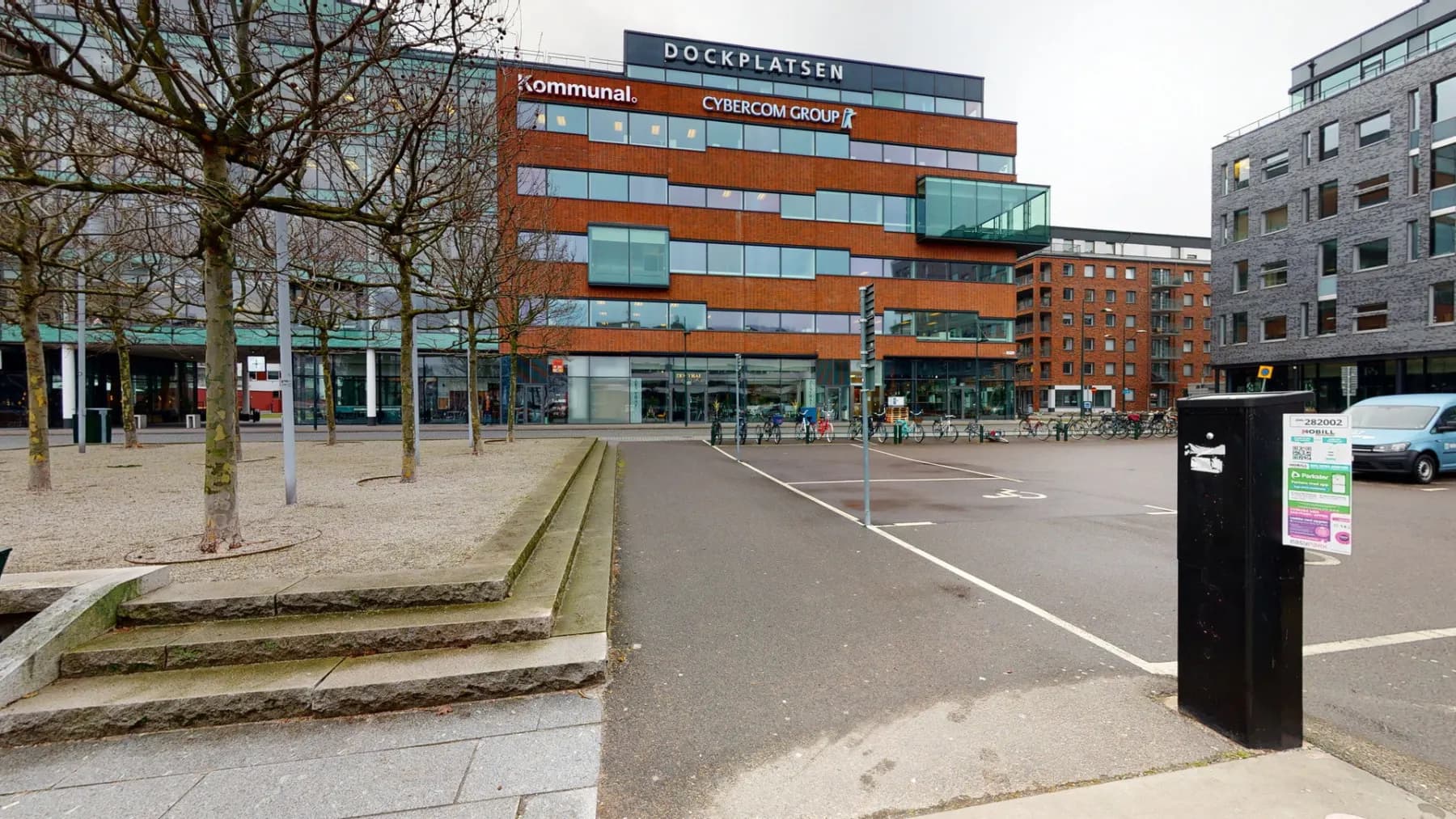 Dockplatsen 16, 1 376 kvm – bild 3