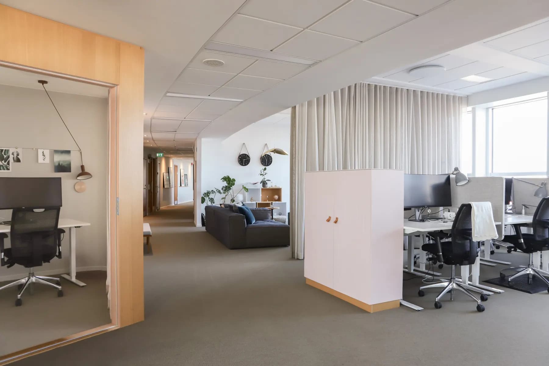 Stora Varvsgatan 11, Malmö – 406 m²