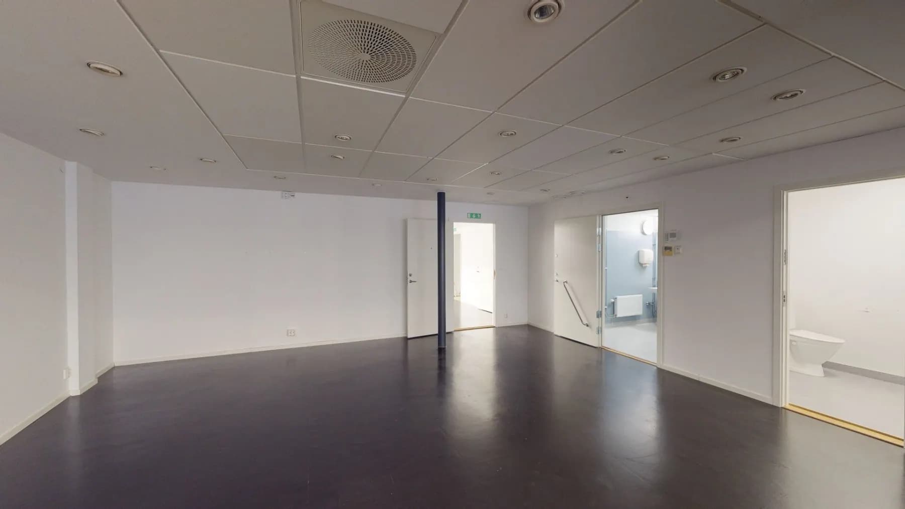Hantverksgatan 23, 236 kvm – bild 2