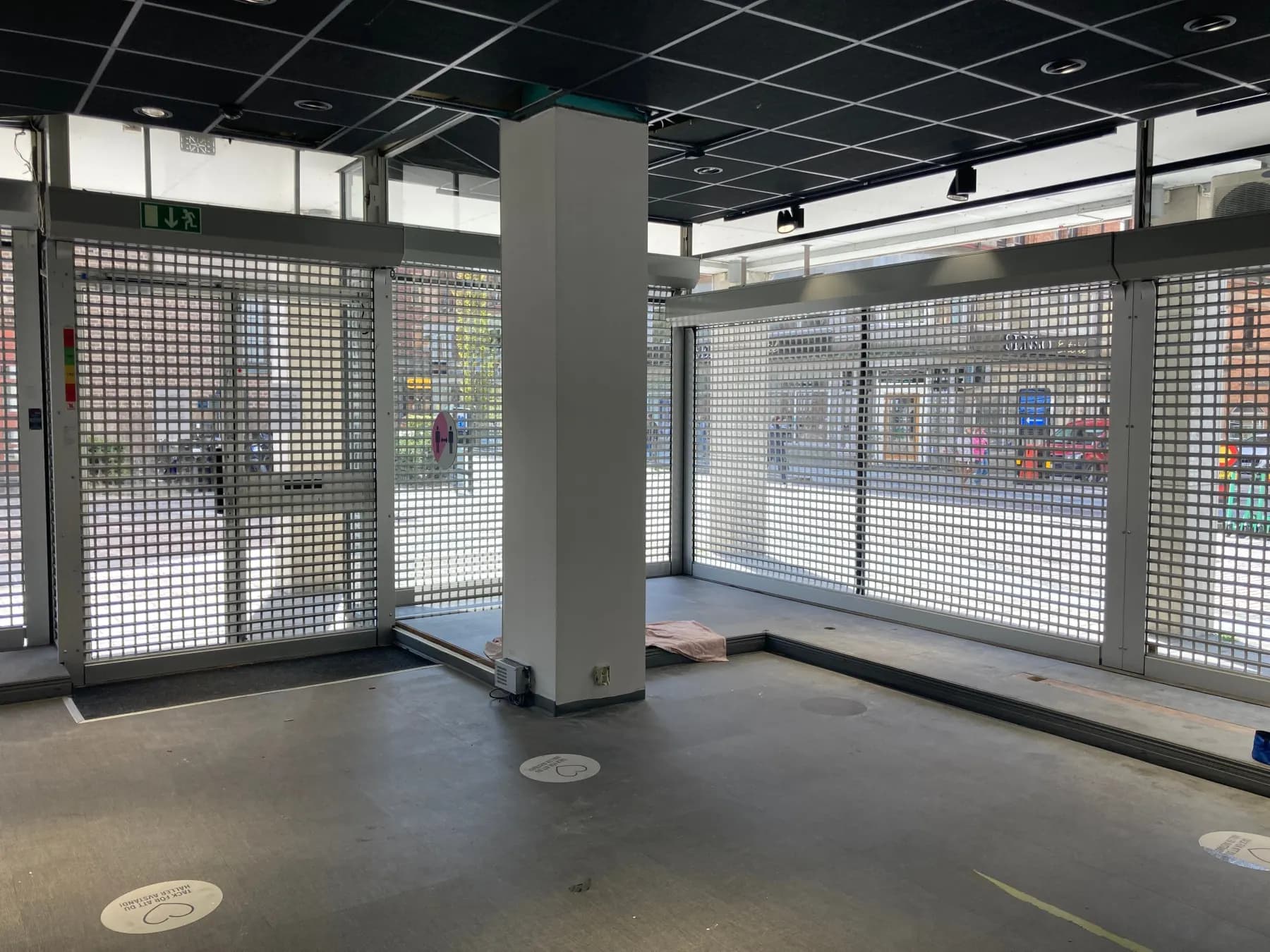 Torggatan 19, 400 kvm – bild 2