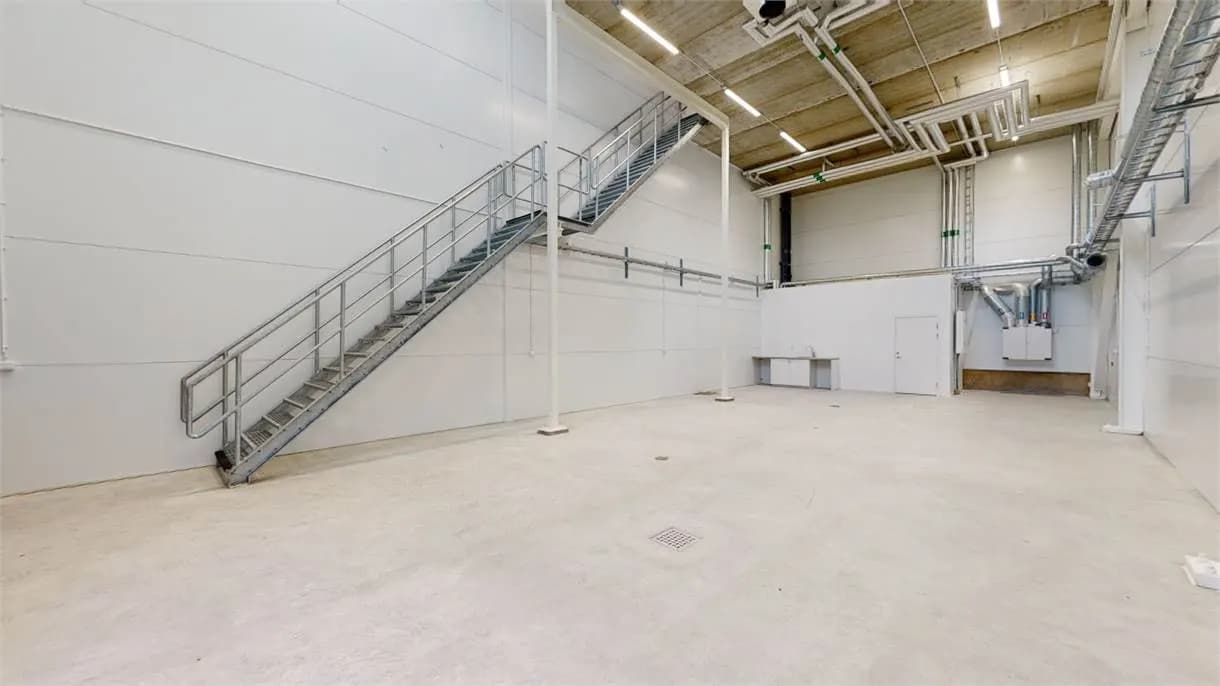 Mejselgatan 10, Uppsala – 225-900 m²
